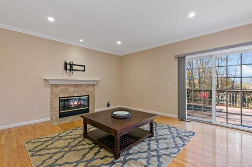 2301 Mohansic Ave, Yorktown Hgts NY  10598-3627 exterior