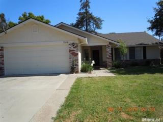 7508 Vixen Ct, Hughson, CA 95326-9629