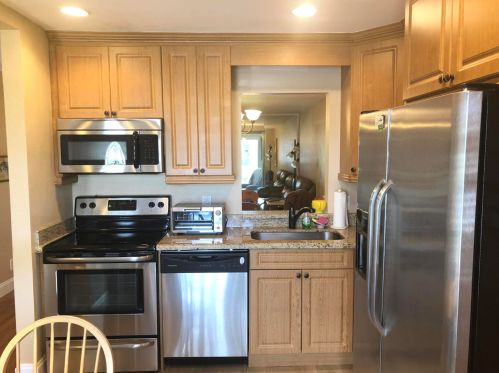 6707 Moonlit Dr, Delray Beach, FL 33446-1633