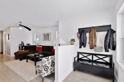 5736 Standish Ave, Minneapolis MN 55417-2716 exterior