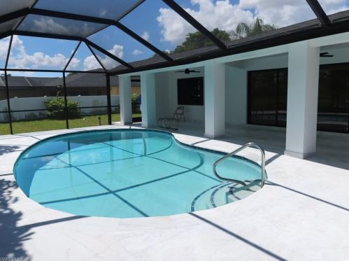 2851 19th Pl, Cape Coral, FL 33904-3007