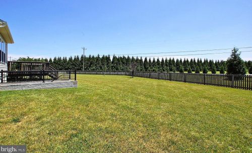 48 Plica Cir, Magnolia DE  19962-3604 exterior