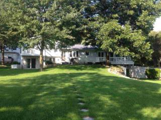 12061 Rose Rd, Inwood, IN 46563-9443