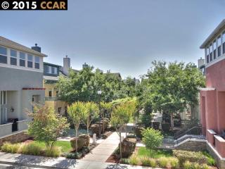2626 Wisteria Way, Concord, CA 94519-2690