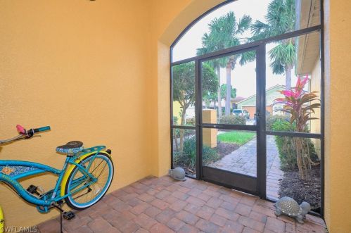 18285 Minorea Ln, Lehigh Acres FL  33936-6048 exterior