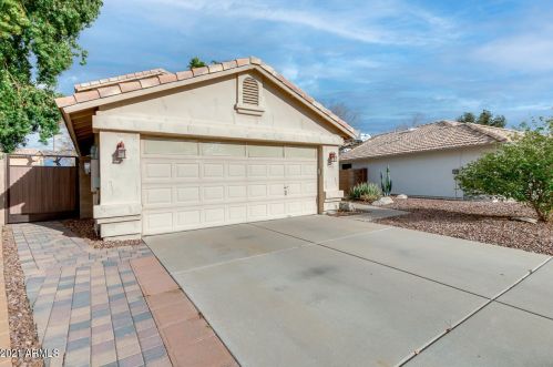 18623 43rd St, Phoenix, AZ 85050-3343