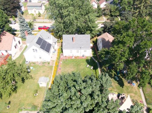 2534 3rd St, Minneapolis, MN 55418-3429