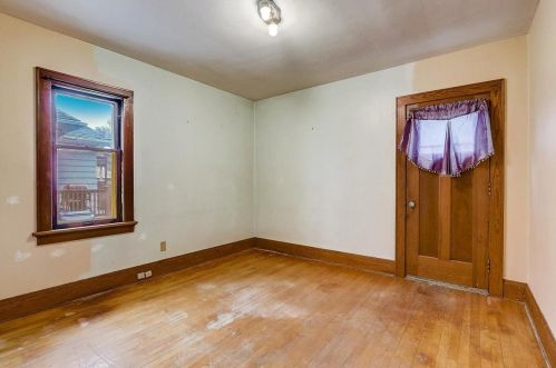 202 72, Milwaukee WI 53213-1828 exterior