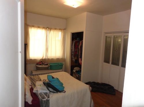 4033 Murray Ave, Pittsburgh PA  15217-2701 exterior