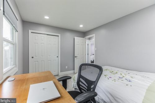 14 Normandy Ln, Willingboro NJ  08046-1308 exterior