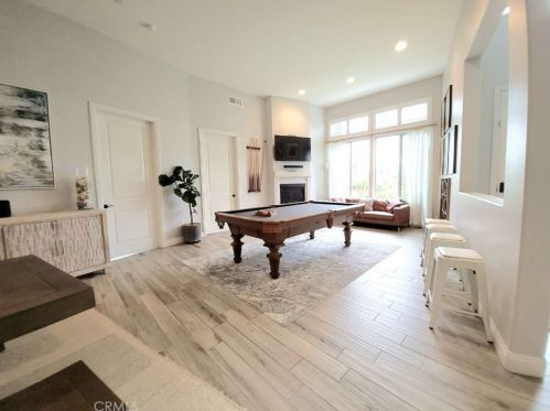 4394 Yuki Ln, Carlsbad, CA 92008-4279