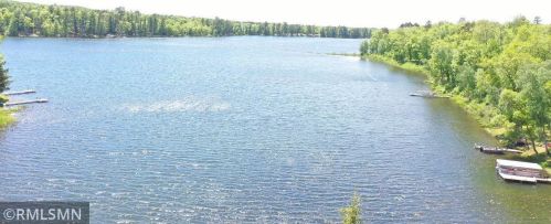 2560 Long Lake Dr, Backus, MN 56435-2114