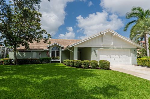 1282 Moonlite Cv, Fort Pierce, FL 34986-2010