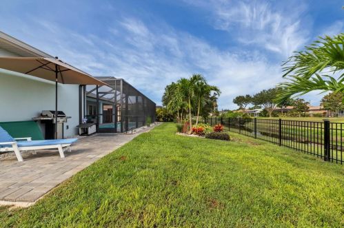 222 Broadmoor Ln, Placida FL  33947-1903 exterior