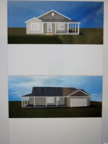 119 Jefferson Blvd, Mishawaka, IN 46545-0056