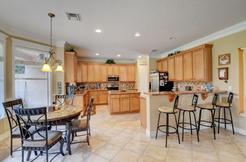 11378 Millpond Greens Dr, Boynton Beach, FL 33473-7802