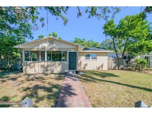 5229 Jersey Ave, Saint Petersburg, FL 33707-3665