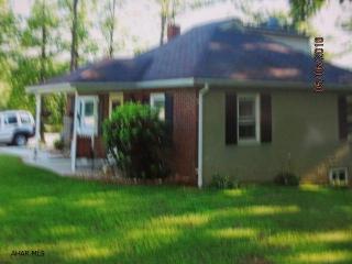 2406 Ridge Rd, Westover, PA 16692-9209