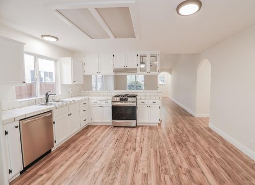 1162 Whitewood Way, Chico CA  95973-1002 exterior