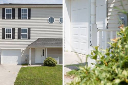 146 Downey Oak Cir, Camden-Wy, DE 19934-2294