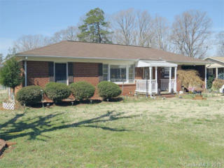 114 Saint Paul Ln, Statesville, NC 28677-8589