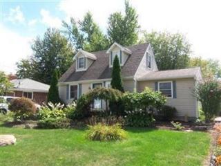 2008 16th St, Ashtabula, OH 44004-2731