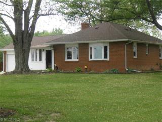 5315 Wedgewood Rd, Medina, OH 44256-8872