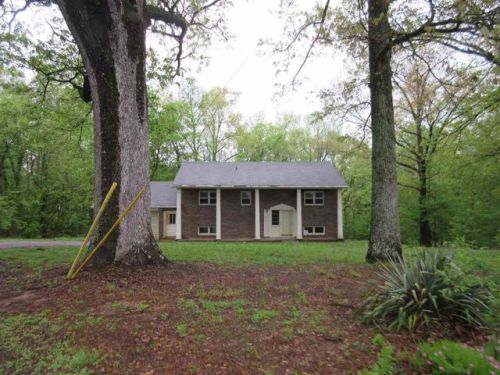 130 Pace Ln, Aurora, KY 42048-9013