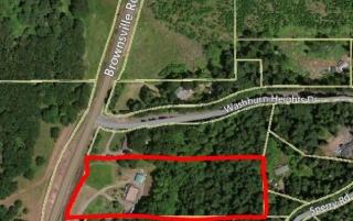 29239 Brownsville Rd, Brownsville, OR 97327-9531
