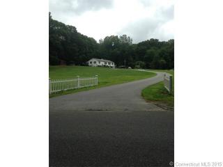 28 Hanover Rd, Lisbon, CT 06330-2318