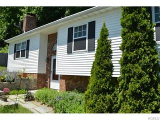 56 Entrance Way, Mahopac, NY 10541-1302