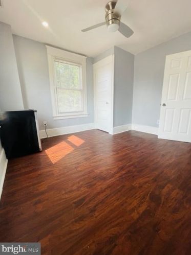 1726 Easton Rd, Willow Grove PA  19090-4539 exterior