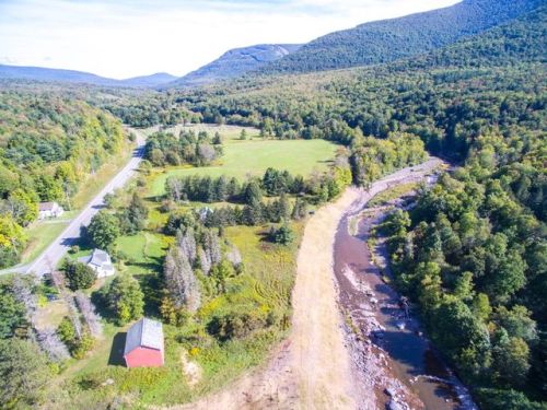 9093 Route 23a, Jewett, NY 12444-5700