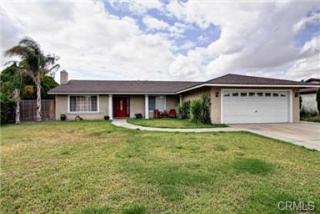 16343 Aliso Dr, Fontana, CA 92337-7446