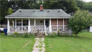112 Harris St, Goodlettsville, TN 37072-1720