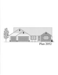 132 Denio Dr, Dayton, NV 89403-9545