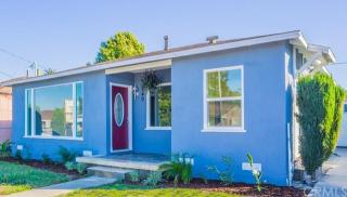 940 Arbutus St, Compton, CA 90220-1804
