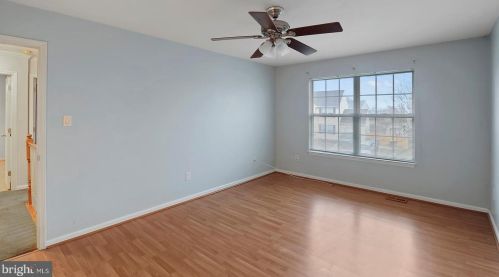 748 Staghorn Dr, New Castle DE  19720-7652 exterior