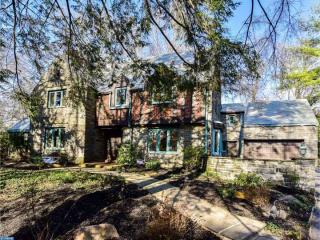 215 Clwyd Rd, Cynwyd, PA 19004-2340