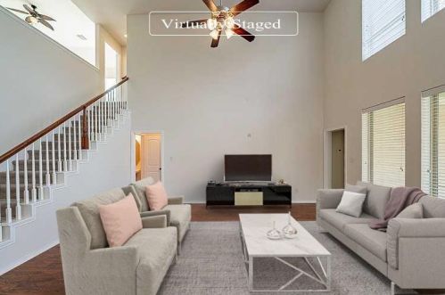 25622 Canyon Sands Ln, Richmond, TX 77406-4351