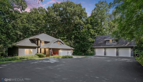 825 550, Otis, IN 46391-9445