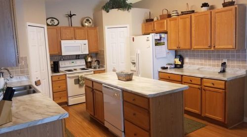 5003 Strada Dr, Winter Haven, FL 33880-8011