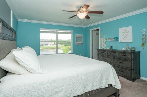 12039 Greengate Dr, Port Richey FL  34669-5029 exterior