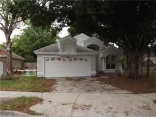 5164 Mystic Point Ct, Orlando, FL 32812-5322