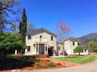 8205 Sonoma Hwy, Santa Rosa, CA 95452-8013