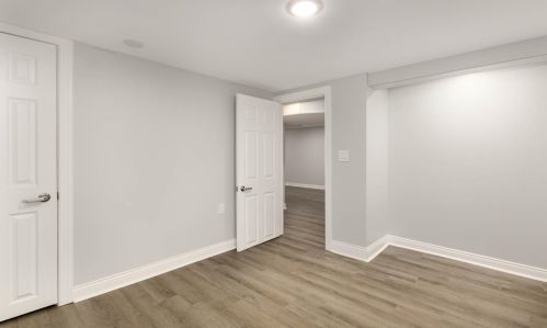 8408 White Oak Ave, Hammond IN  46321-1923 exterior