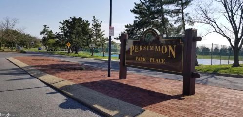 139 Beth Pl, Dover, DE 19901-2540