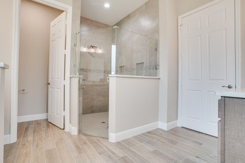 3906 58th Cir, Vero Beach FL  32966-6522 exterior