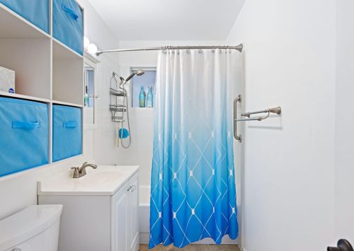 10868 Oakton Way, Rancho Cordova CA  95670-2449 exterior