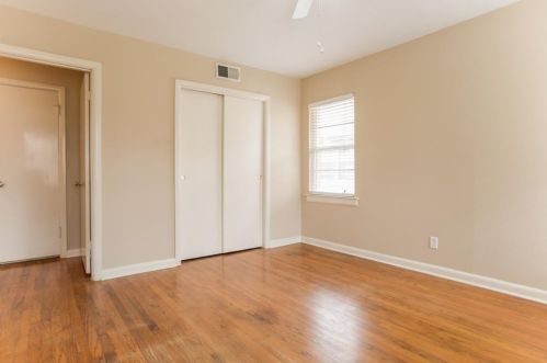 10217 Estacado Dr, Dallas TX 75228-3321 exterior